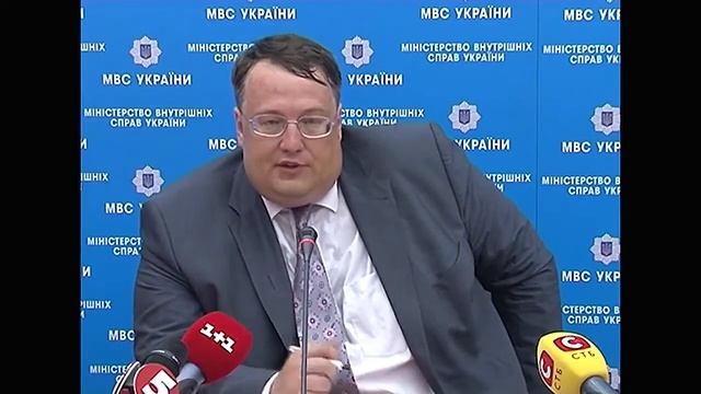 Как укры издевались над ребенком. смотреть онлайн