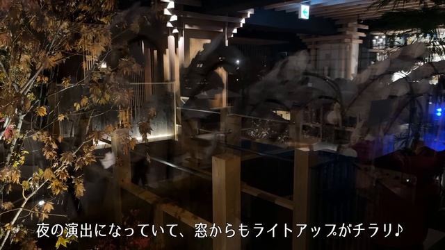 【温泉旅館宿泊記】草津温泉に新規開業した裏草津蕩-TOU-に宿泊したので完全詳細レビューします【群馬】 смотреть онлайн