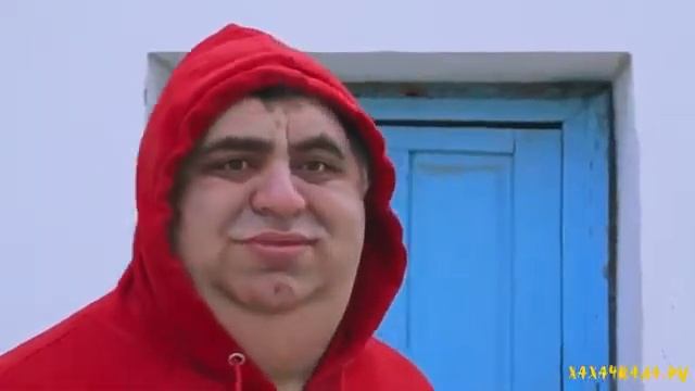 Горцы от ума валера смотреть онлайн