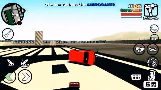 Gta san andreas vaz 2107 Low style georgian capay 2020 смотреть онлайн
