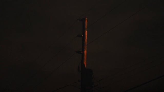 we just walk away смотреть онлайн