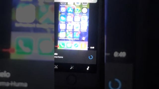 Хрен пойми кто это смотреть онлайн