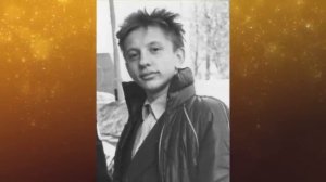 Как выглядят дети из фильма  "ГОСТЬЯ ИЗ БУДУЩЕГО"