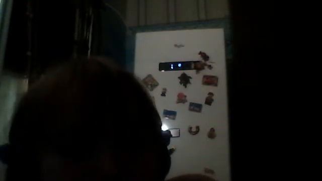 Я буду делать видео при определенных условиях смотреть онлайн