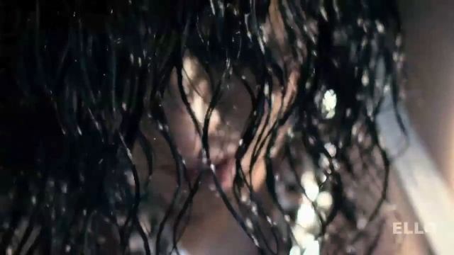 NikitA - 2012 (Никита - 2012)