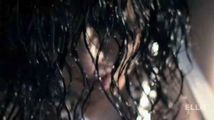 NikitA - 2012 (Никита - 2012)