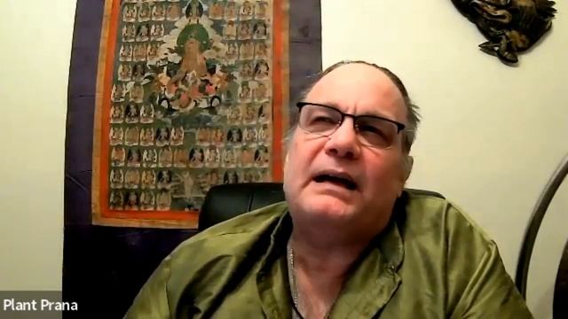 Essential Oils for Hard Worker with Chrones смотреть онлайн