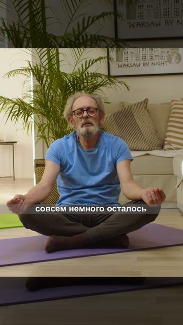 Притча от знаменитого актёра • Том Хэнкс смотреть онлайн