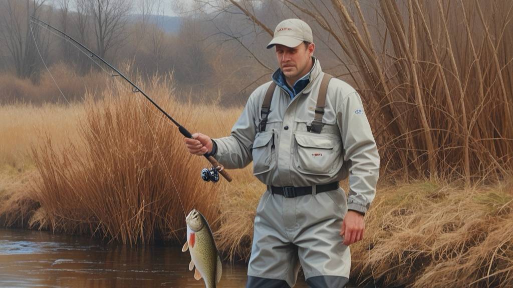 Рыбалка на мормышку смотреть онлайн