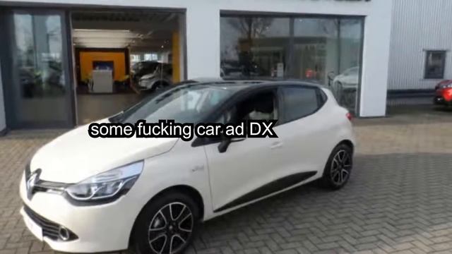 Mario eats hardened cement - Mario maker 3 смотреть онлайн