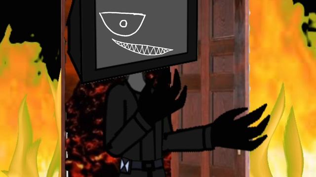 Спойлер к сериалу "красная дверь, жёлтая дверь" смотреть онлайн