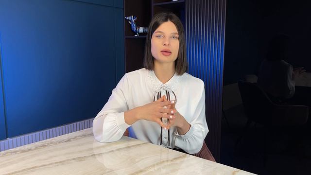 Малоподвижный образ жизни❓Как питаться✅ ЛАЙФХАКИ