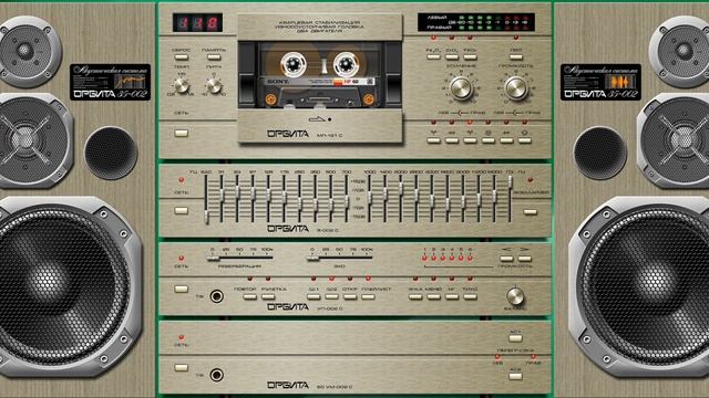 СКАЗКИ смотреть онлайн