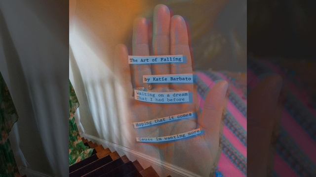 October Sea смотреть онлайн