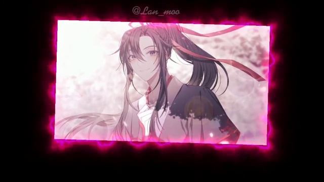 COLDCLOUD & LIZER - ACIDLOVE Speedup