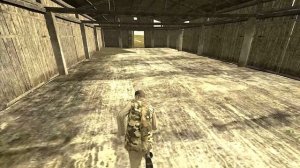 Bass я тебя по IP найду