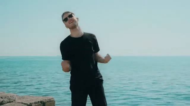 Деспасито на русском смотреть онлайн