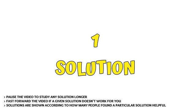 My motherboard has a 24 pin power connector, but my PSU only has a 20 pin connector. Will it... смотреть онлайн