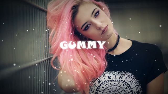 GRAY, КЕТСАЛЬ - Покорить звезду смотреть онлайн