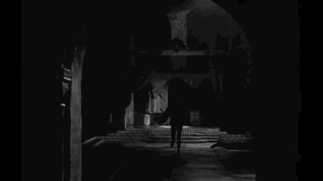 Hamlet is Totally F***** смотреть онлайн