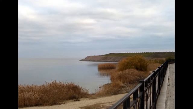 Отлетают мгновенья на слова Скрипникова смотреть онлайн