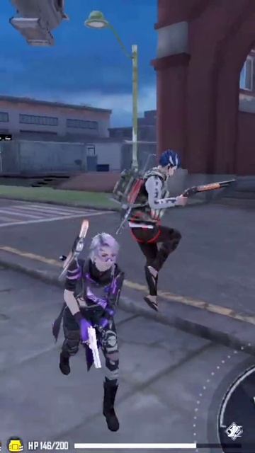 headshot kaise marna sikhen headshot kaise maren headshot trick free fire mein headshot kaise maren смотреть онлайн