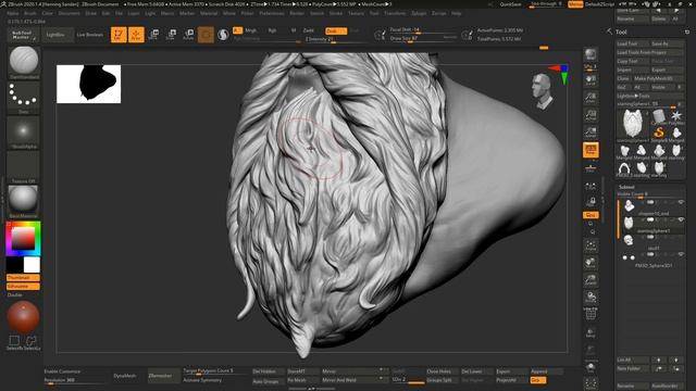 11_beard04 смотреть онлайн