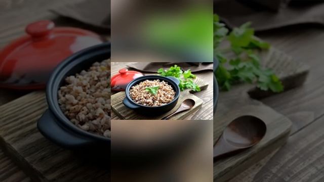 Будь здоров без таблеток смотреть онлайн