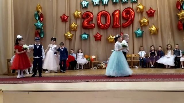 Ландыши смотреть онлайн