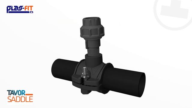 The revolutionary one bolt Tavor saddle смотреть онлайн