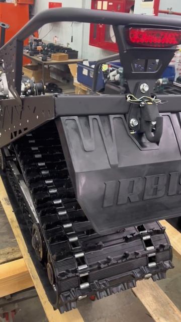 НЕДЕЛЯ БОЛЬШИХ ОТПРАВЛЕНИЙ: ВАША ТЕХНИКА УЖЕ В ПУТИ! смотреть онлайн