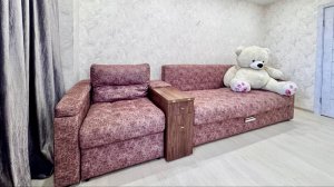 1к на Георгия Димитрова 74Б