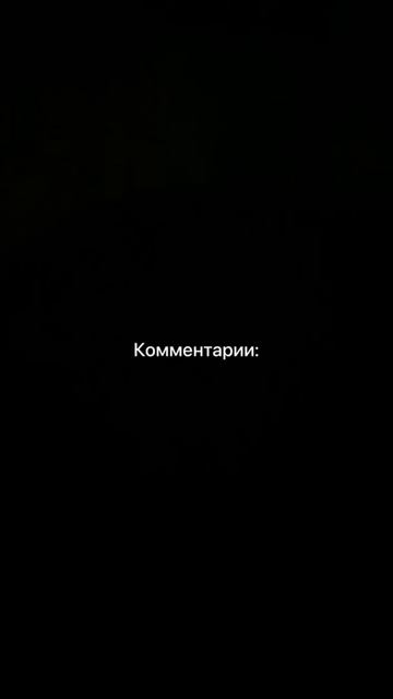 Когда выкладываешь отрывки лекций МГУ по психологии. Психотерапевт Антон Мокеев смотреть онлайн