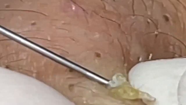 العناية بالبشرة الفاخرة اليومية للوجه مع وكالة ناسا NASA8696