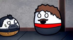 Выживание на Темной Стороне Луны - Часть 2.mp4