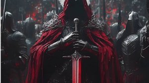 Вельзевул. Создание ада