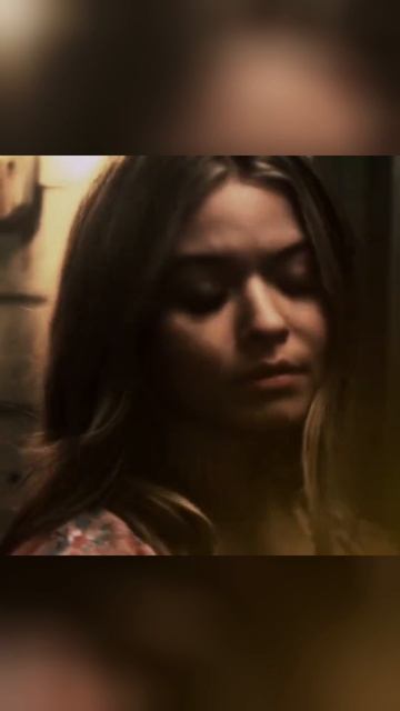 Rutube_shorts_13.04.2025_13