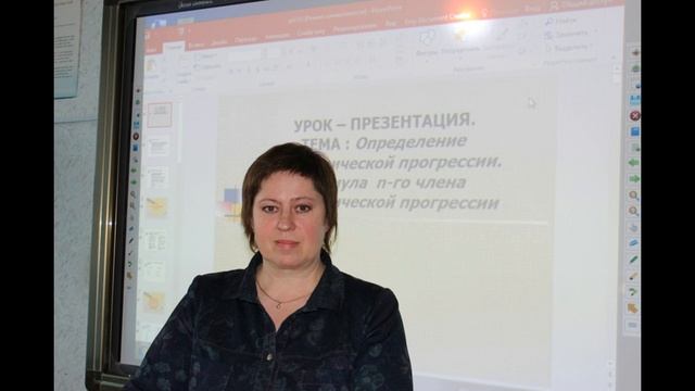 Средняя школа № 1 г Калинковичи 2017 смотреть онлайн