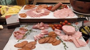 Обзор отеля Melia Vinpearl Phu Quoc Banka Travel Фукуок Мелия винперл