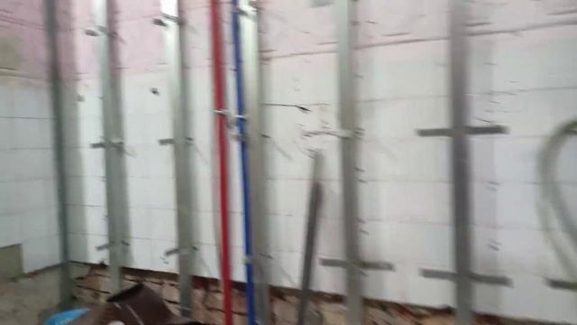 Кузнецк 15.09.23 смотреть онлайн