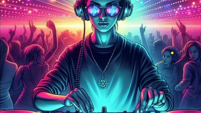 Пастернак - До самой сути #стихи смотреть онлайн