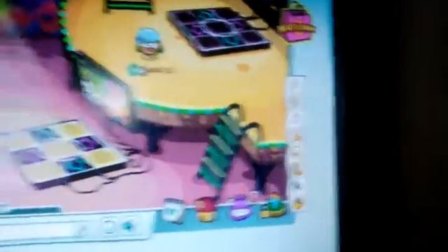 Обзор на смеша сокол ш 2часть смотреть онлайн