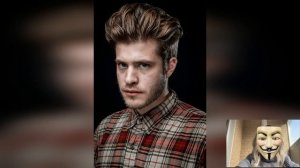 Загляни ему в голову 2 сезон 1-16 серия - анонс и дата выхода (2024)