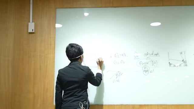Physics Lec 3: Light | Jain University смотреть онлайн