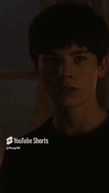 Ходячие Мертвецы: Мёртвый город | Сезон 2 | Русский Трейлер #TWD #TheWalkingDead #DeadCity смотреть онлайн