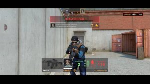 режим "Дуэль" ну что повеселимся )))