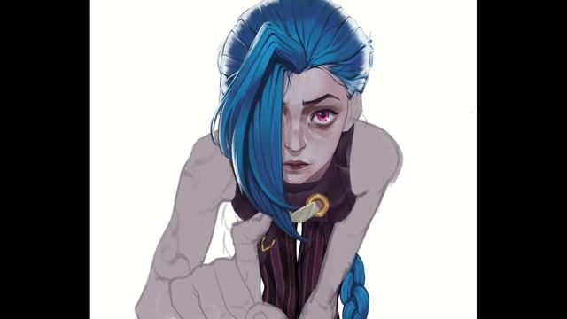 Why I love Clip Studio Paint смотреть онлайн