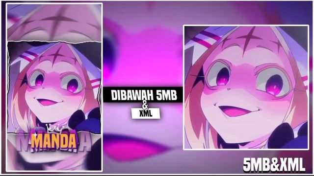 PRESET AM 🔰 // XML & 5MB || 2 UKURAN || DJ DANZA KADURO SLOW KANE🥀 смотреть онлайн