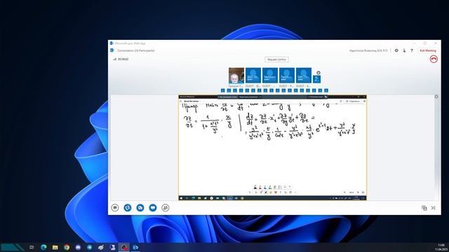 lecture_math_11_04_2025