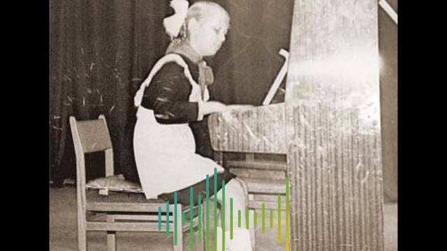 Певица Валерия о школьной жизни смотреть онлайн